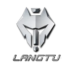 LANGTU