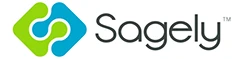 Sagely