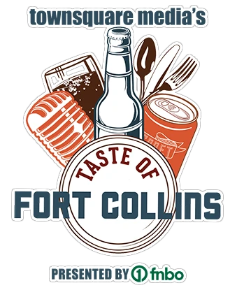Taste Of Fort Collins
