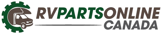 RV Parts Online Canada