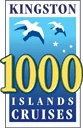 Kingston 1000 Island Cruises
