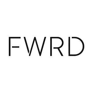 FWRD