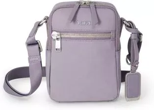 Tumi Persia Crossbody  - Size: one size