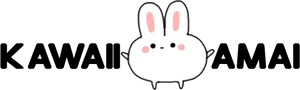 Kawaii Amai