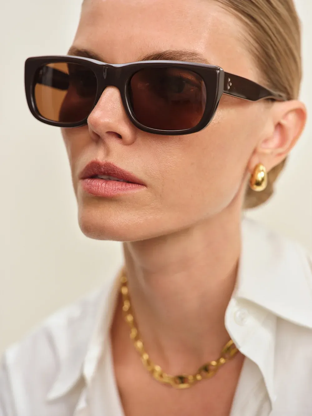 The Eve Reformation x Jimmy Fairly