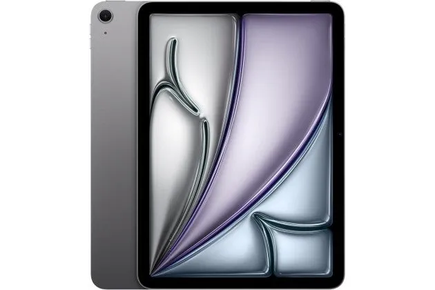 Apple iPad Air (11-Inch, M3, 128 GB)