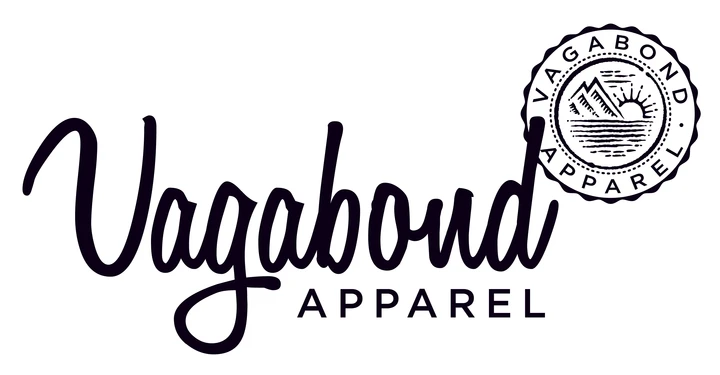 Vagabond Apparel