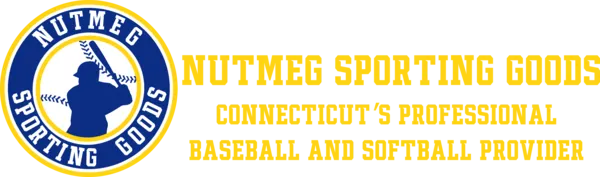 Nutmeg Sporting Goods