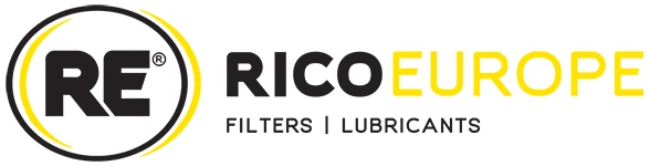 Ricoeurope