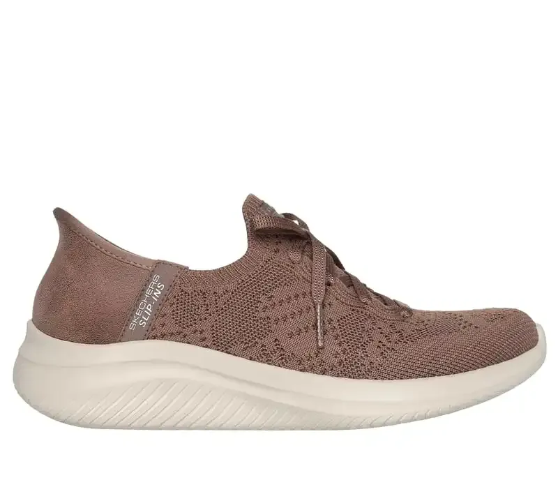 Skechers Slip-ins Martha Stewart: Ultra Flex 3.0 - Back On Track