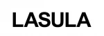 Lasula