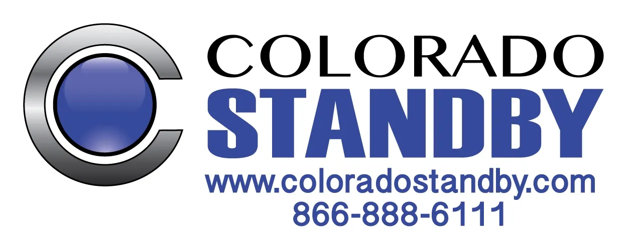 Colorado Standby