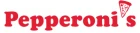 eBay Coupon