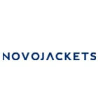 Novo Jackets