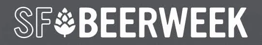 SF Beer Week