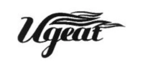 Ugeat