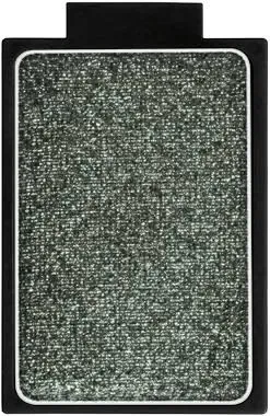 Buxom Single Eyeshadow Bar