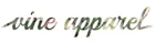 eBay Coupon