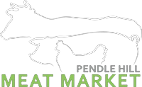 Pendle Hill Meat Market