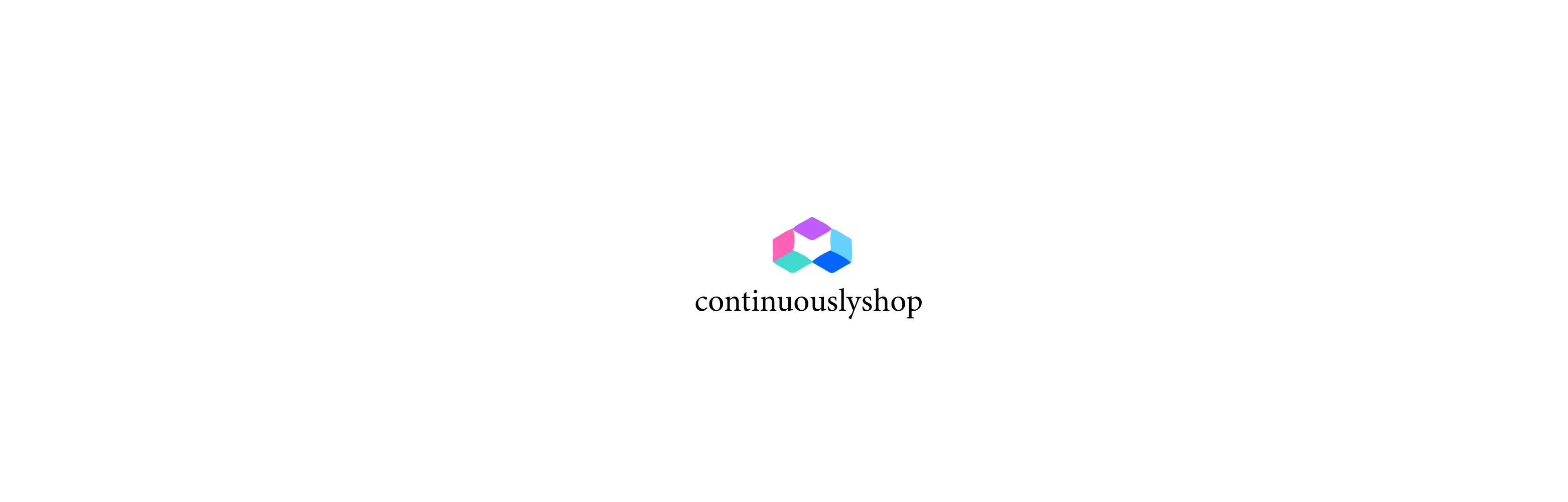 eBay Coupon