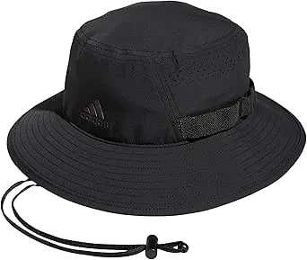 Adidas Victory Men's Bucket Hat