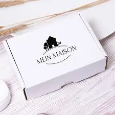 eBay Coupon