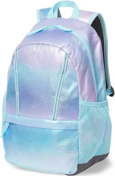 Lands' End Kids ClassMate Small Backpack