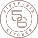 56 Kitchen
