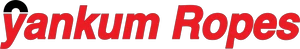 Yankum Ropes
