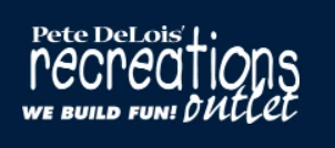 Recreations Outlet