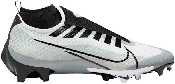 Nike Men's Vapor Edge Pro 360 Football Cleats
