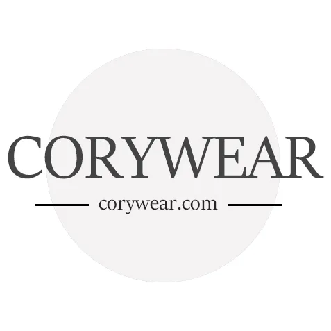 Cory Wear