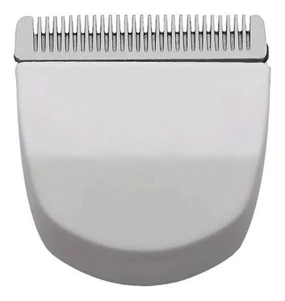 Wahl Peanut Blade Replacement
