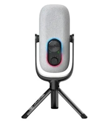 JLab JBuds Talk USB Microphone
