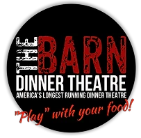 Barn Dinner Theater