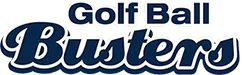 Golf Ball Busters