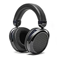 HIFIMAN HE6se V2 Planar Magnetic Headphones