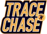 TRACE 'n CHASE