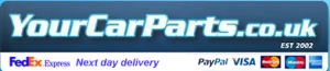 eBay Coupon