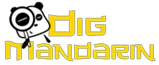 DigMandarin