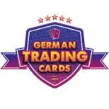 eBay Coupon