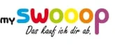 eBay Coupon