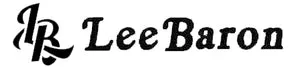 eBay Coupon