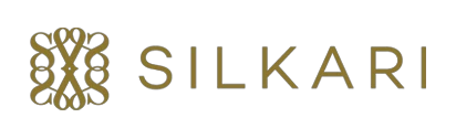 Silkari Lagoons Port Douglas