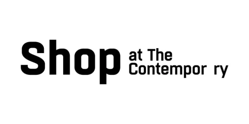 The Contemporary Austin