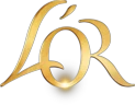 L'OR