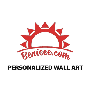Benicee