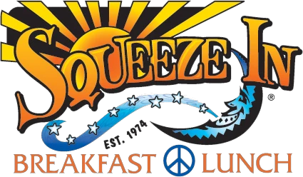 Squeeze In
