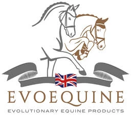 Evoequine