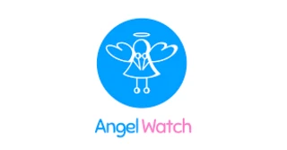 Angel Watch
